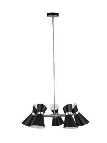 dainolite_1682-285p-bk-pc