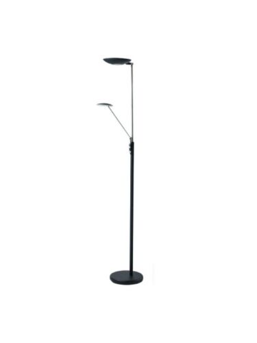 dainolite_170ledf-bk