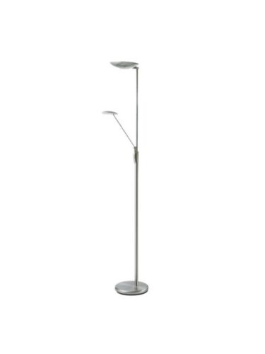 dainolite_170ledf-sc