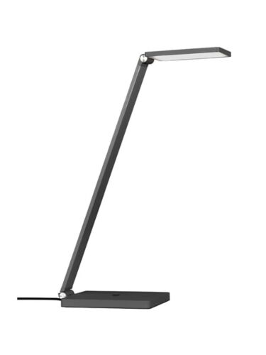 dainolite_171ledt-gm