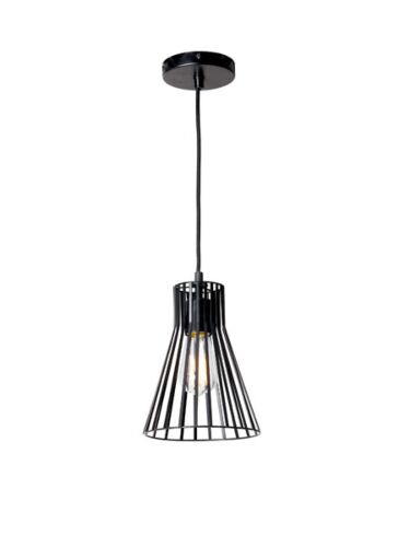 dainolite_185-71p-bk