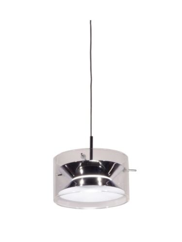 dainolite_185led-1p-pc