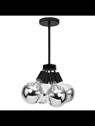 dainolite_214-64p-mb