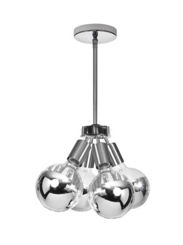 dainolite_214-64p-pc