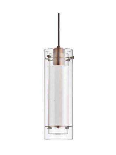 dainolite_22152-790-obb