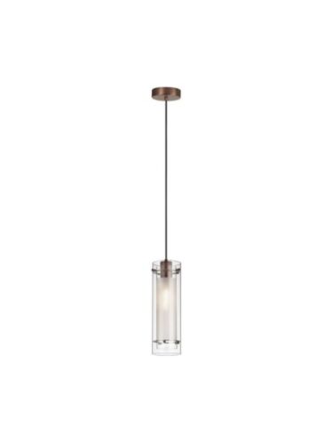 dainolite_22152-cf-obb