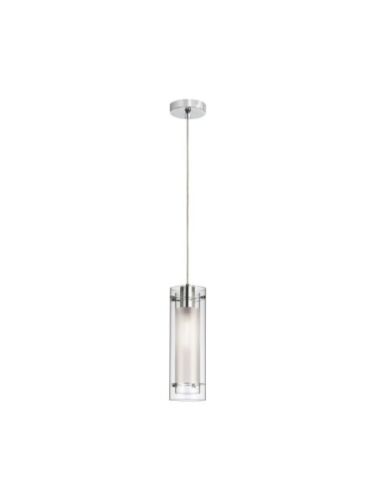 dainolite_22152-cf-pc