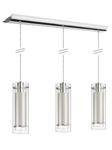 dainolite_22153-790-pc