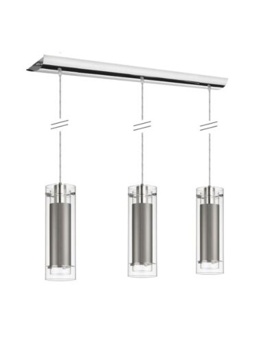 dainolite_22153-834-pc
