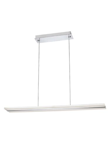 dainolite_301-ledhp36-pc