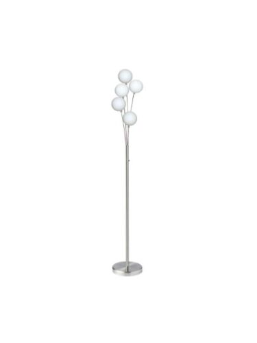 dainolite_306f-sc