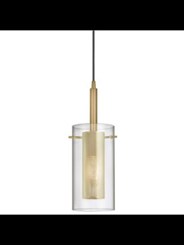 dainolite_30961-cm-agb