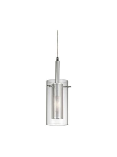 dainolite_30961-cm-pc