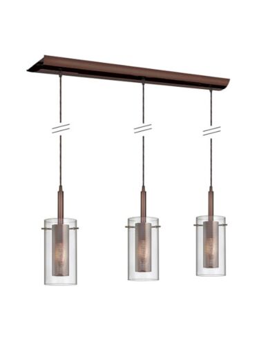 dainolite_30963-cm-obb