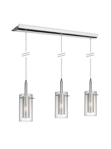 dainolite_30963-cm-pc