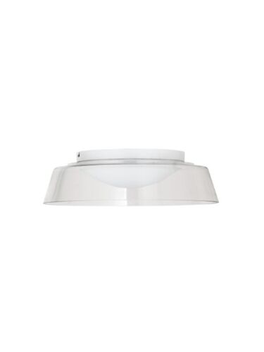 dainolite_3145-ledfh18-cl-mw