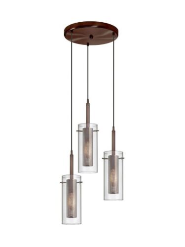 dainolite_33963r-cm-obb