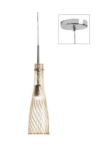 dainolite_362-41p-pc-chn