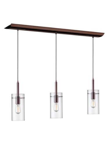 dainolite_3963-3hp-obb