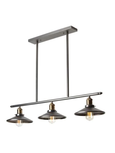 dainolite_405-343hp-vs