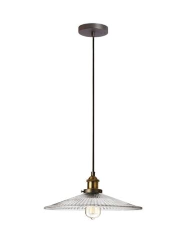dainolite_407-14p-vs