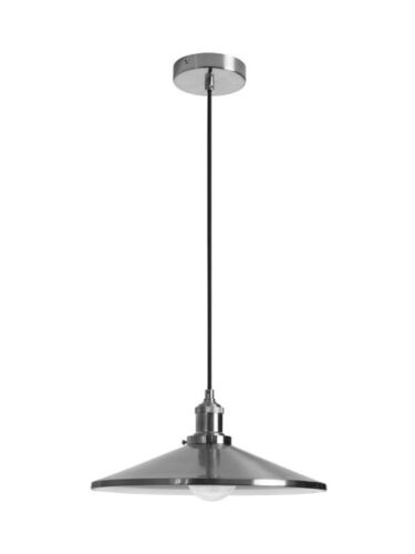 dainolite_407-17p-sc