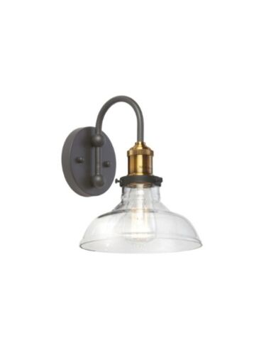dainolite_410-61w-bab