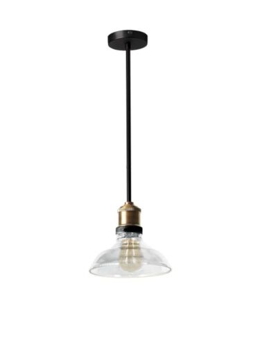 dainolite_410-81p-bab