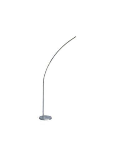 dainolite_412ledf-pc