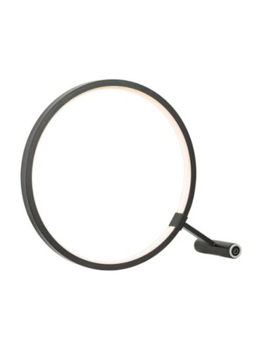 dainolite_415ledt-bk