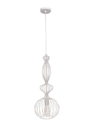 dainolite_423-91p-wh