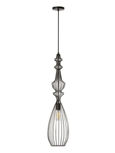 dainolite_425-91p-bk