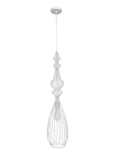 dainolite_425-91p-wh