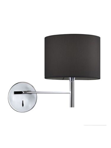 dainolite_463-1w-pc-bk