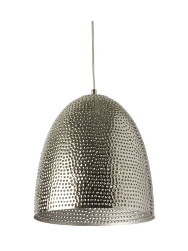 dainolite_507-121p-bc