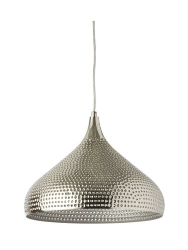 dainolite_507-151p-bc