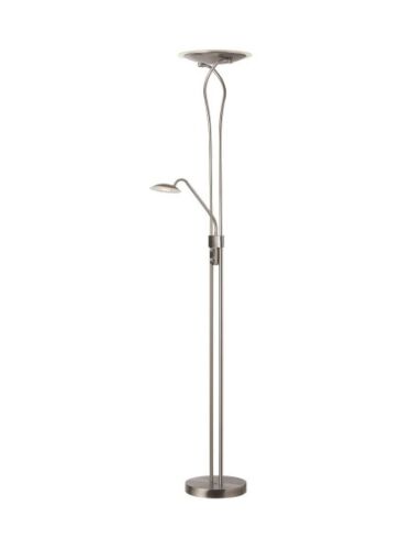 dainolite_513ledf-sc