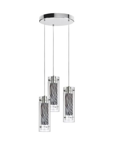 dainolite_53153r-696-pc