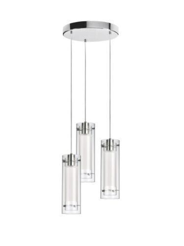 dainolite_53153r-790-pc