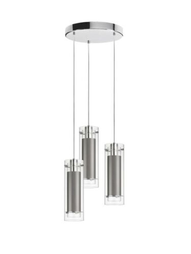 dainolite_53153r-834-pc