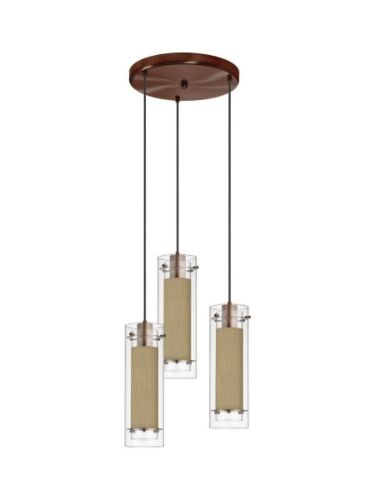 dainolite_53153r-838-obb