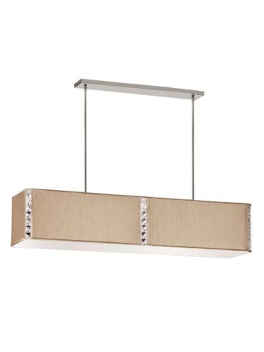 dainolite_554809-838-pc