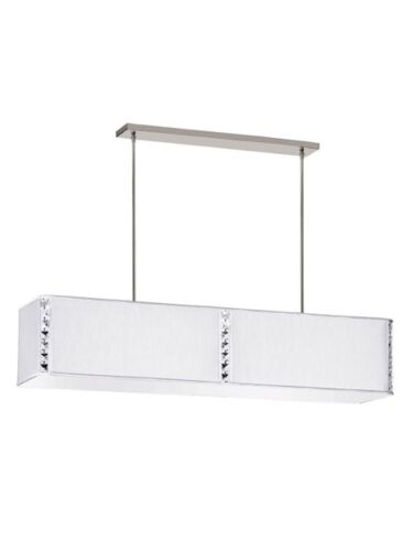 dainolite_554809-840-pc