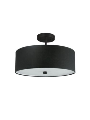 dainolite_571-143sf-mb-bk