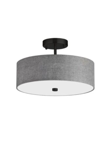 dainolite_571-143sf-mb-gry