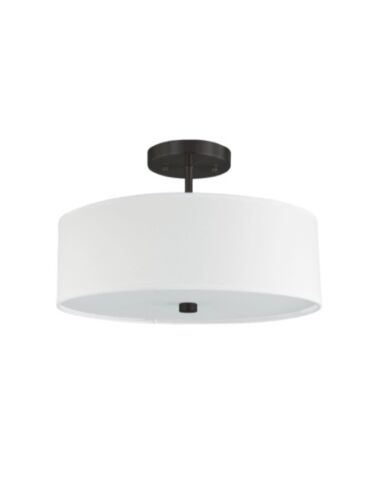 dainolite_571-143sf-mb-wh