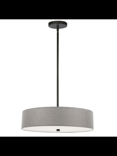 dainolite_571-204p-mb-gry