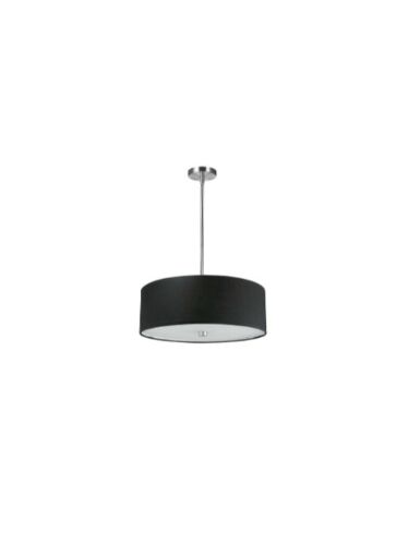 dainolite_571-204p-pc-bk