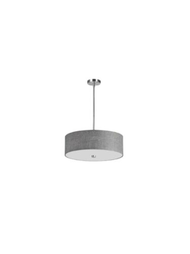 dainolite_571-204p-pc-gry