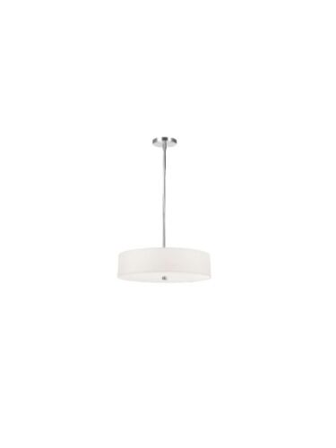 dainolite_571-204p-pc-wh